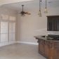 2417 Nicole Dr, Mission, TX 78574 ID:467140