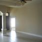 2417 Nicole Dr, Mission, TX 78574 ID:467141