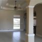 2417 Nicole Dr, Mission, TX 78574 ID:467142