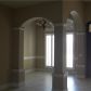 2417 Nicole Dr, Mission, TX 78574 ID:467143