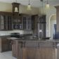 2417 Nicole Dr, Mission, TX 78574 ID:467144