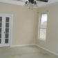 2417 Nicole Dr, Mission, TX 78574 ID:467145