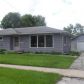 318 W 7th St, Boone, IA 50036 ID:550226