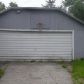 318 W 7th St, Boone, IA 50036 ID:550227