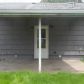 318 W 7th St, Boone, IA 50036 ID:550228