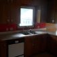 318 W 7th St, Boone, IA 50036 ID:550230