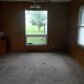 318 W 7th St, Boone, IA 50036 ID:550232