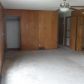 318 W 7th St, Boone, IA 50036 ID:550233