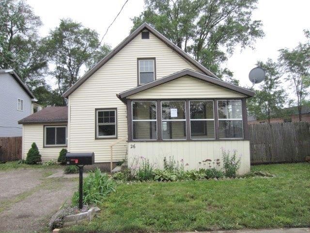 26 Exchange St SE, Grand Rapids, MI 49548