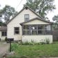 26 Exchange St SE, Grand Rapids, MI 49548 ID:746849