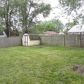 26 Exchange St SE, Grand Rapids, MI 49548 ID:746850