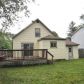 26 Exchange St SE, Grand Rapids, MI 49548 ID:746851