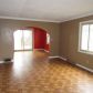 26 Exchange St SE, Grand Rapids, MI 49548 ID:746854