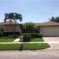 9604 SW 117 CT, Miami, FL 33186 ID:766366