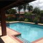 9604 SW 117 CT, Miami, FL 33186 ID:766367