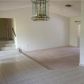 9604 SW 117 CT, Miami, FL 33186 ID:766368