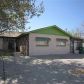 1127 Montello St, Reno, NV 89512 ID:444766