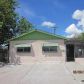 1127 Montello St, Reno, NV 89512 ID:444767