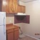 1127 Montello St, Reno, NV 89512 ID:444770