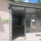 1127 Montello St, Reno, NV 89512 ID:444771