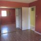 1127 Montello St, Reno, NV 89512 ID:444773