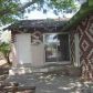 1127 Montello St, Reno, NV 89512 ID:444774