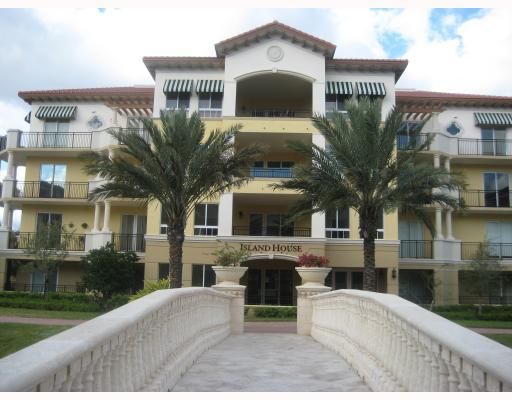 16135 Emerald Estates Dr # 466, Fort Lauderdale, FL 33331