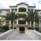 16135 Emerald Estates Dr # 466, Fort Lauderdale, FL 33331 ID:531782