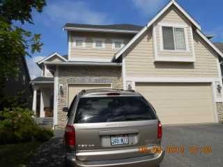 11412 179th Avenue Ct E, Bonney Lake, WA 98391