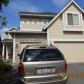 11412 179th Avenue Ct E, Bonney Lake, WA 98391 ID:625386