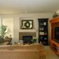 11412 179th Avenue Ct E, Bonney Lake, WA 98391 ID:625387