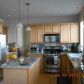 11412 179th Avenue Ct E, Bonney Lake, WA 98391 ID:625388