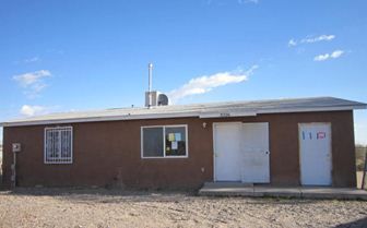 5736 Donna Alberta Dr SW, Albuquerque, NM 87121