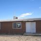 5736 Donna Alberta Dr SW, Albuquerque, NM 87121 ID:658764