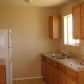 5736 Donna Alberta Dr SW, Albuquerque, NM 87121 ID:658767