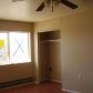 5736 Donna Alberta Dr SW, Albuquerque, NM 87121 ID:658768