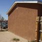 5736 Donna Alberta Dr SW, Albuquerque, NM 87121 ID:658769