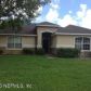 2178 Mesa Grande Ln, Jacksonville, FL 32224 ID:673508