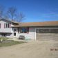 18137 Us Highway 20, Goshen, IN 46528 ID:552149