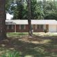 112 Deerfield Dr, Enterprise, AL 36330 ID:581398