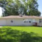 5001 Florence St, Rockford, IL 61108 ID:741049