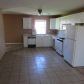 5001 Florence St, Rockford, IL 61108 ID:741050