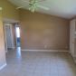 5001 Florence St, Rockford, IL 61108 ID:741051