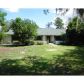 15015 Mill Pond Rd, Tavares, FL 32778 ID:760444