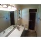 15015 Mill Pond Rd, Tavares, FL 32778 ID:760451