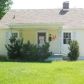 117 N Harbison Ave, Indianapolis, IN 46219 ID:331602