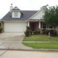 16710 Grove Mesa Trl, Spring, TX 77379 ID:514687