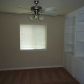 16710 Grove Mesa Trl, Spring, TX 77379 ID:514695