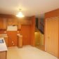 10073 W Crissy Ave, Zion, IL 60099 ID:577606