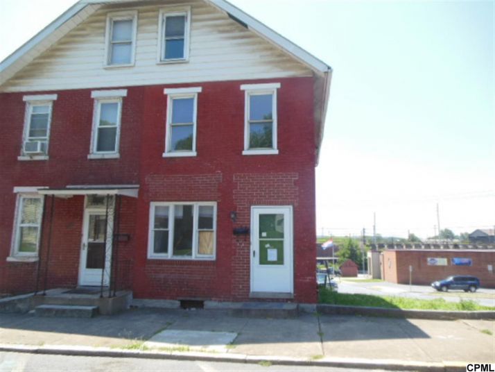 504 S 2nd St, Harrisburg, PA 17113